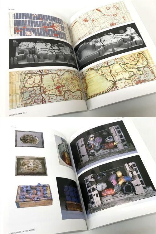Education Of An Architect クーパー ユニオンの建築教育 建築書 建築雑誌の買取販売 古書山翡翠 Education Of An Architect クーパー ユニオンの建築教育 建築書 建築雑誌の買取販売 古書山翡翠