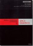 安藤忠雄: 小篠邸 / 世界建築設計図集30｜建築書・建築雑誌の