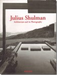 Julius Shulman: Architecture and its Photographyꥢޥۼ̿