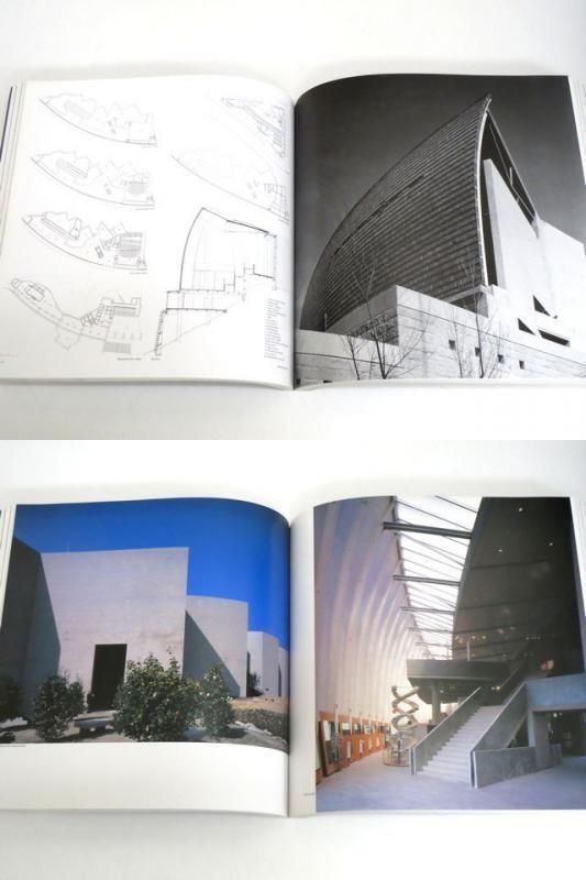 Ga Architect 15 磯崎新 1991 00 建築書 古本 買取 販売 古書 山翡翠 建築専門