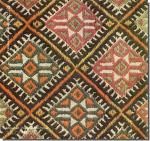 åѥɥ: ȥ륳ƶƻSDեå꡼