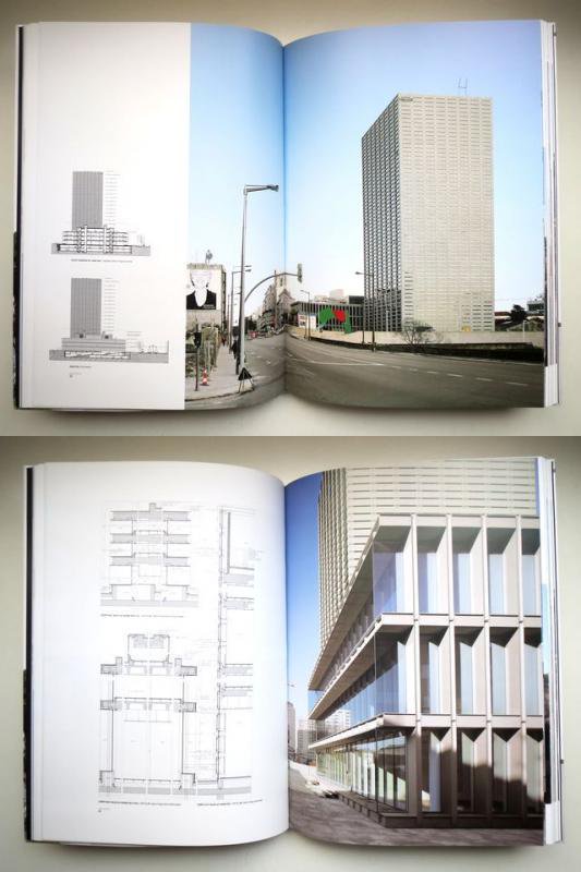 El Croquis 146｜Eduardo Souto De Moura / エデュアルド・ソウト・デ・モウラ 2005-2009 ｜建築書・建築雑誌の買取販売-古書山翡翠