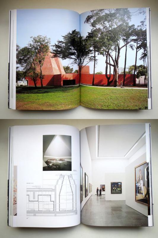 El Croquis 146｜Eduardo Souto De Moura / エデュアルド・ソウト・デ・モウラ 2005-2009 ｜建築書・建築雑誌の買取販売-古書山翡翠