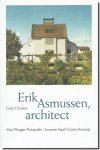 Erik Asmussen, architect۲ åå