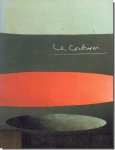 ル・コルビュジエ展 図録 1996-1997 セゾン美術館
