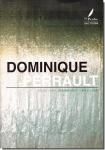 ɥߥ˥ڥ: Des NaturesԻԤȤTN probe Vol.7/1998