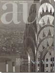 a+u1994年12月臨時増刊号｜20世紀の建築と都市: ニューヨーク