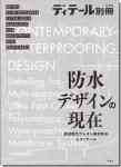 <img class='new_mark_img1' src='https://img.shop-pro.jp/img/new/icons11.gif' style='border:none;display:inline;margin:0px;padding:0px;width:auto;' />ǥơ̺ɿǥθ: Ķ®Ų쥿ʣɿȥǥơ