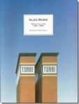 <img class='new_mark_img1' src='https://img.shop-pro.jp/img/new/icons11.gif' style='border:none;display:inline;margin:0px;padding:0px;width:auto;' />Aldo Rossi: Architecture 1981-1991ɡåʽ