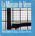 ԥ롦: 饹βȡʥ륶š˺ʽ