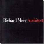 Richard Meier Architect Vol.2㡼ɡޥ䡼ʽ2