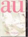 a+u2013ǯ5Ω