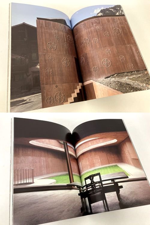 a+u2012年12月号｜ヴァレリオ・オルジアティ｜建築書・建築雑誌の買取