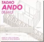 TADAO ANDO DETAILSƣͺǥơ뽸1