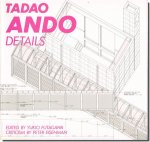 TADAO ANDO DETAILSƣͺǥơ뽸1