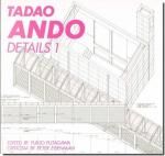 <img class='new_mark_img1' src='https://img.shop-pro.jp/img/new/icons11.gif' style='border:none;display:inline;margin:0px;padding:0px;width:auto;' />TADAO ANDO DETAILSƣͺǥơ뽸1