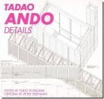 <img class='new_mark_img1' src='https://img.shop-pro.jp/img/new/icons11.gif' style='border:none;display:inline;margin:0px;padding:0px;width:auto;' />TADAO ANDO DETAILSƣͺǥơ뽸1