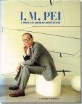 I.M.Pei: A Profile in American ArchitectureI.M.ڥοͤȻŻ