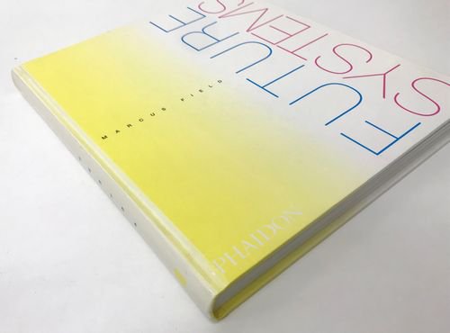 FUTURE SYSTEMS／フューチュア・システムズ作品集｜建築書・建築雑誌の買取販売-古書山翡翠