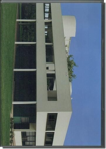 Le Corbusier ル コルビュジエ Dvd Box 建築書 建築雑誌の買取販売 古書山翡翠 Le Corbusier ル コルビュジエ Dvd Box 建築書 建築雑誌の買取販売 古書山翡翠