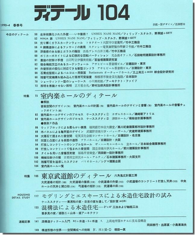 Kawasaki純正部品 - パーツカタログから注文