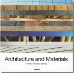 Architecture and Materials