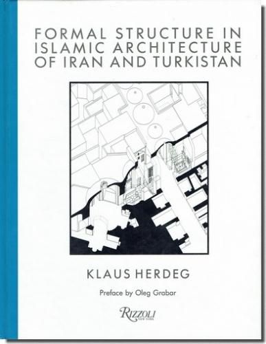 Perspecta Vol 24 建築 1988 Rizzoli イェール大学 Perspecta Vol 24 建築 1988 Rizzoli イェール大学 Perspecta