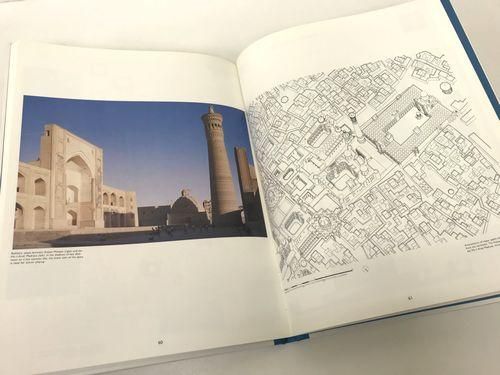 Perspecta Vol 24 建築 1988 Rizzoli イェール大学 Perspecta Vol 24 建築 1988 Rizzoli イェール大学