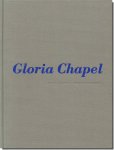 Gloria Chapel/グロリア・チャペル 建設の記録（キリスト品川教会）鬼頭梓建築設計事務所