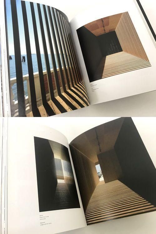 David Adjaye Making Public Buildings デイヴィッド アジャイ作品集 建築書 建築雑誌の買取販売 古書山翡翠 David Adjaye Making Public Buildings デイヴィッド アジャイ作品集 建築書 建築雑誌の買取販売 古書山翡翠