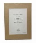 LETAROUILLYEDIFICES DE ROME MODERNE륿륤: ޷[I]