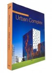 Urban Complex（World Architecture）／アーバンコンプレックス・プロジェクト事例集