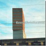Kees Christiaanse／キース・クリスチャンス