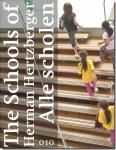 <img class='new_mark_img1' src='https://img.shop-pro.jp/img/new/icons11.gif' style='border:none;display:inline;margin:0px;padding:0px;width:auto;' />The Schools of Herman Hertzbergerإޥ󡦥إĥ٥ϡγع