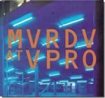 <img class='new_mark_img1' src='https://img.shop-pro.jp/img/new/icons11.gif' style='border:none;display:inline;margin:0px;padding:0px;width:auto;' />MVRDV AT VPRO