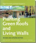 <img class='new_mark_img1' src='https://img.shop-pro.jp/img/new/icons11.gif' style='border:none;display:inline;margin:0px;padding:0px;width:auto;' />Planting Green Roofs and Living Walls／屋上緑化・壁面緑化レファレンスブック
