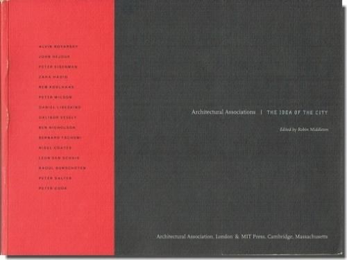 MIT様向け CATALOGUE & CHANDIGARH 2冊セット MIT様向け CATALOGUE & CHANDIGARH 2冊セット