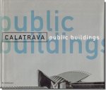 Calatrava Public buildingƥȥФθۥǥ