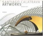 <img class='new_mark_img1' src='https://img.shop-pro.jp/img/new/icons11.gif' style='border:none;display:inline;margin:0px;padding:0px;width:auto;' />Santiago Calatrava: The Artworksƥȥ ȯۤθȤƤΥȥ