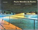 Paulo Mendes da Rocha: Work and projectsѥǥʽ
