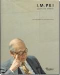 I.M.Pei: Complete WorksI.M.ڥ: ץ꡼ȥ