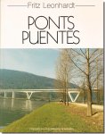 Ponts/PuentesFritz Leonhardtեåġ쥪ϥ
