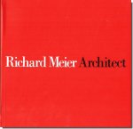 Richard Meier Architect Vol.3／リチャード・マイヤー作品集3