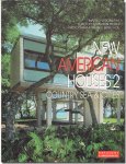 New American Houses 2: Country, Sea & Cities۲Ȥˤ륢ꥫ彻ۺʽ