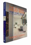 TERENCE CONRAN: THE ULTIMATE HOUSE BOOKƥ󥹡