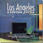 Los Angeles: A Certain Style󥼥륹