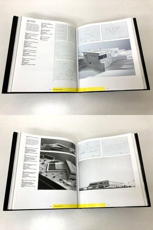 貴重本☆Joe Colombo ☆デザイン作品集☆ジョエコロンボ☆
