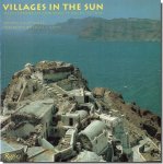 Villages in the Sun: Mediterranean Community Architecture泤νˡMyron Goldfinger