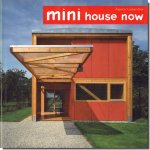 mini house nowʽ