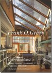 世界現代住宅全集20｜フランク・Ｏ・ゲーリー「ゲーリー邸」